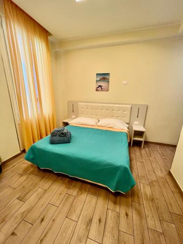 Casa Zeffirino - image 7