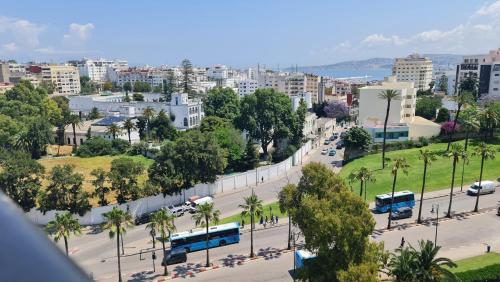 Brooks Córdoba Brooks Córdoba