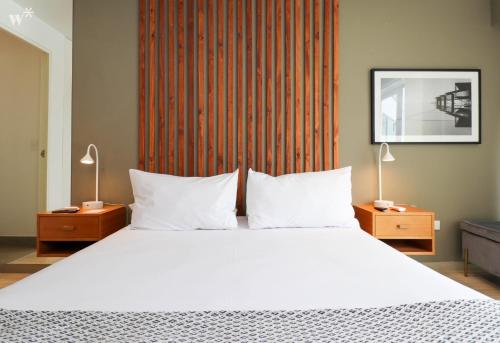 Primera Parada By Wynwood House