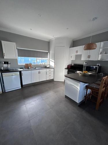 Blisss in 博甘斯拜