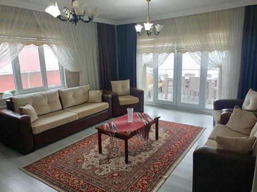 Kadı Home