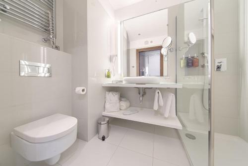 Holiday Inn Bydgoszcz an IHG Hotel - image 2