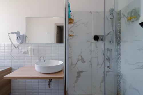 Galleria Del Reno - image 13