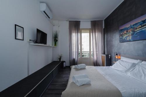 Galleria Del Reno - image 5