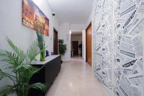 Galleria Del Reno - image 14