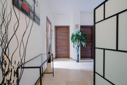 Galleria Del Reno - image 6