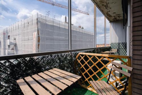 Galleria Del Reno - image 10