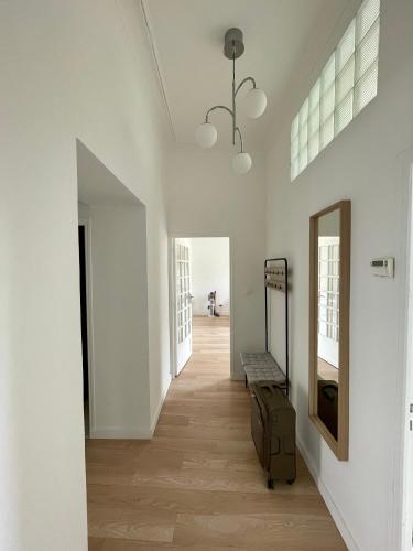 Appartemment Nimes Arènes Appartemment Nimes Arènes