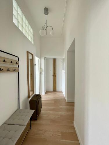 Appartemment Nimes Arènes Appartemment Nimes Arènes