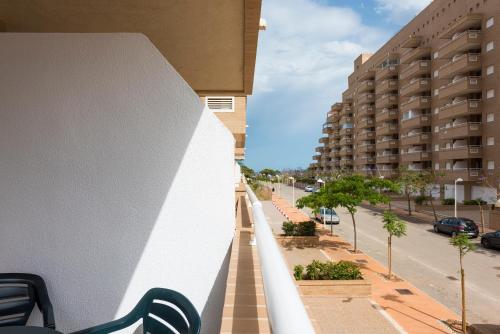 Apartamentos Jardines del Mar II - image 8