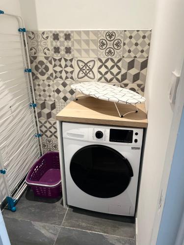 Appartemment Nimes Arènes Appartemment Nimes Arènes