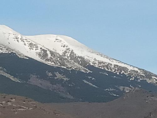 Hotel Restaurante Comendador Añon de Moncayo