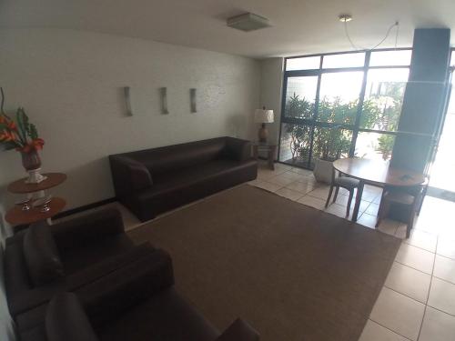 المرافق, Apto 2/4 Centro Recife in Espinheiro