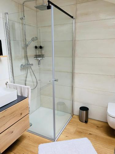 2 Zimmer im Loft style über 2 Etagen, Kelheim (foto 2)