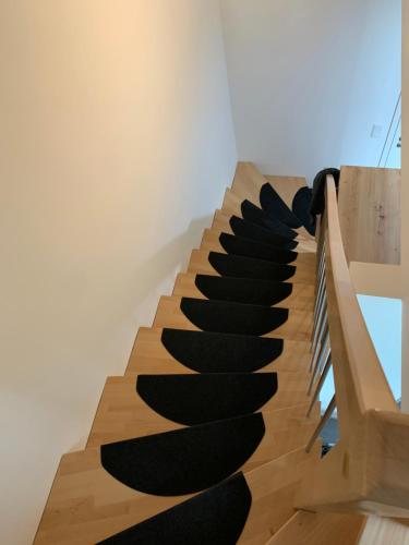 2 Zimmer im Loft style über 2 Etagen, Kelheim (foto 4)