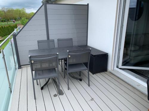 2 Zimmer im Loft style über 2 Etagen, Kelheim (foto 5)