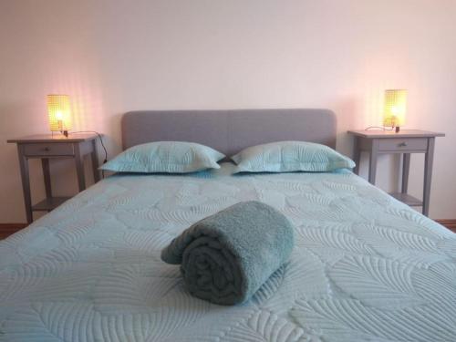 B&B Sesimbra - Navigation House - Bed and Breakfast Sesimbra