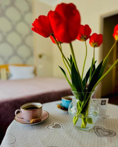 Tamerlan, Khmelʼnytsʼkyy (foto 7)