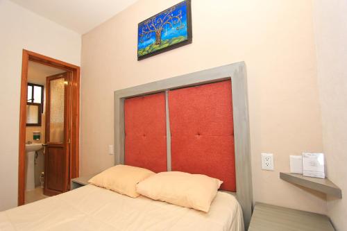 Hotel Casa Autora 40 - image 2