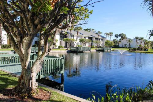 Ocean Village BK BeachTree 6211 - image 11