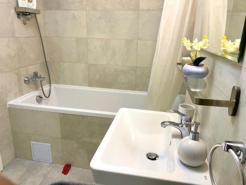 Relaxing Coresi Place Relaxing Coresi Place