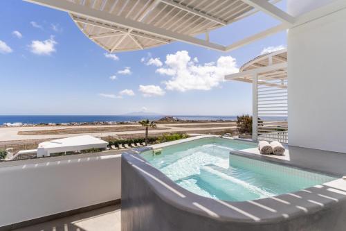 marvarit suites - image 14