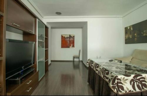  Vivienda con Fines Turísticos Salvador in Úbeda