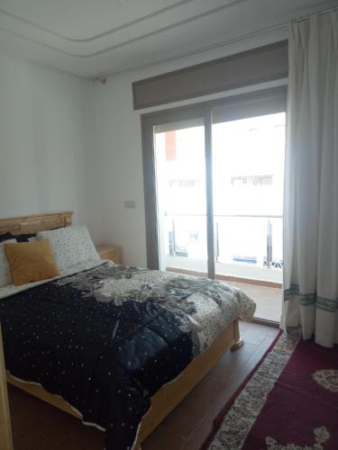 Appartement Martil