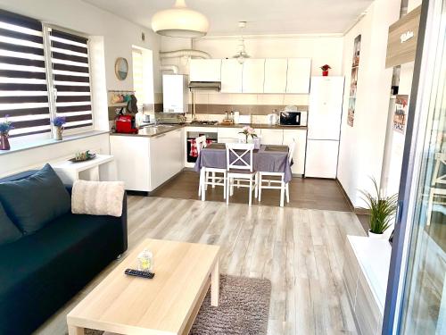 Relaxing Coresi Place Relaxing Coresi Place