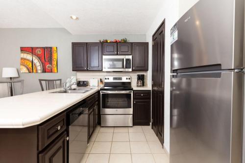 Sonoran Spa 304-N in Puerto Penasco