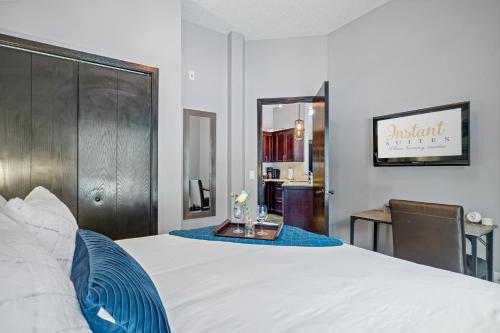Apartment image 9