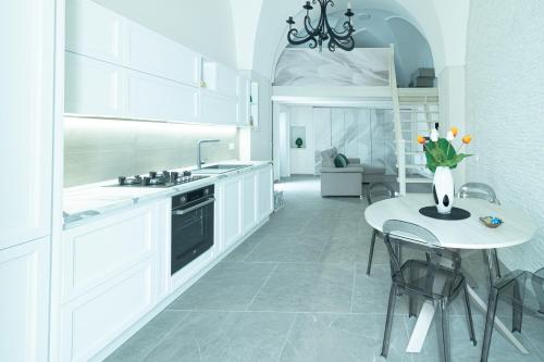  Casa vacanze Corte Cuomo in Sternatia