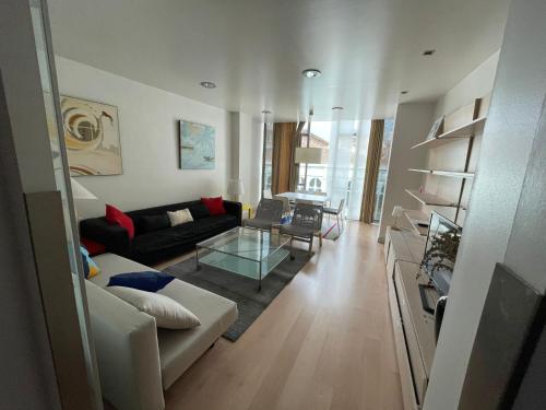  LOFT CITY HALL 1B Oviedo, Unterkunft in Oviedo