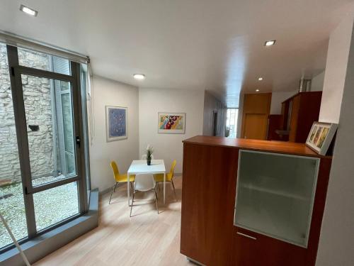  LOFT CITY HALL 1B Oviedo in 33013 Oviedo