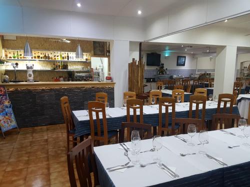Hotel Ribeira Grande 3