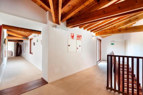 Casa Fumanal - Unique Property for up to 24