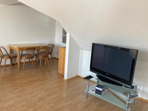 Létesítmények, Ubytování U Hradu (Ubytovani U Hradu) in Nove Hrady