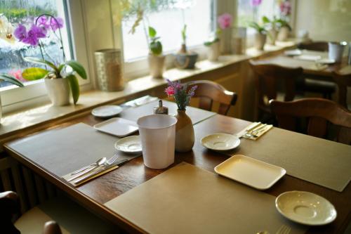 Hotel Imperial - image 3