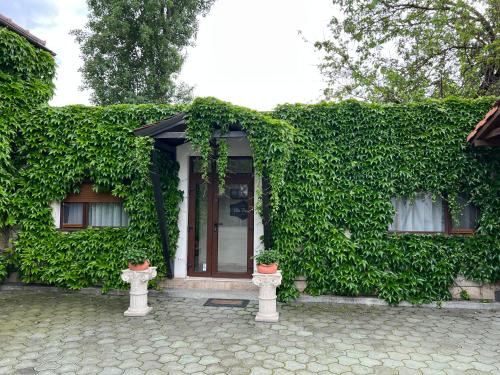 Hotel Larissa - image 7