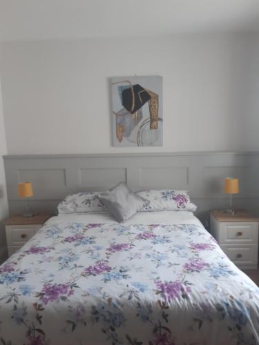 Green Acres Guesthouse- Accommodation Only