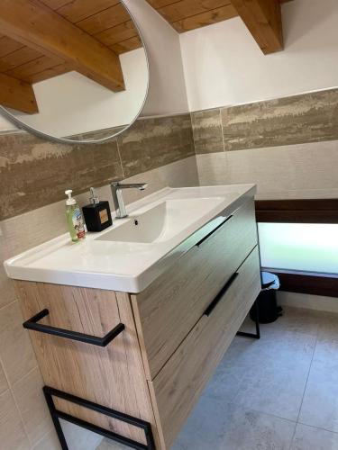 B&B Del Corso 4