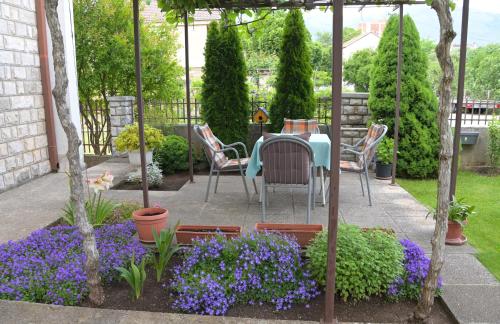 Apartman Simovic Trebinje