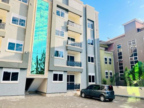 Apartment Unit- Sunset - image 2