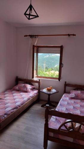 Guest House Vodica in Sotonići