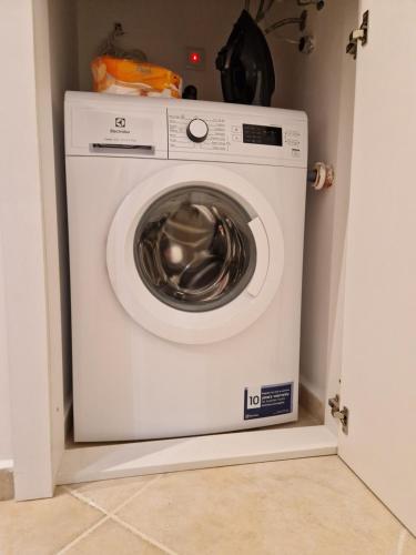 Апартамент RESORT SENSATION 1 Апартамент RESORT SENSATION 1