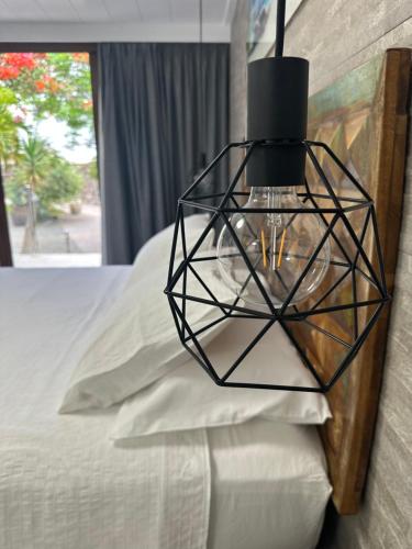 Apartamentos Finca Wapa - image 6