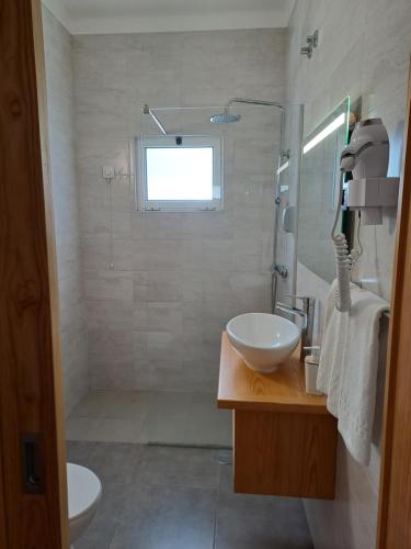 Hotel Ribeira Grande 2