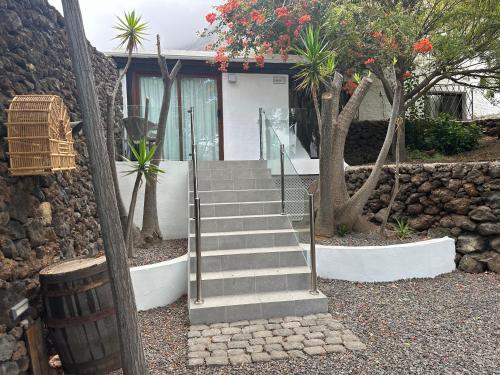 Apartamentos Finca Wapa - image 11