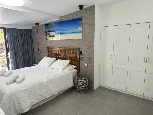 Apartamentos Finca Wapa - image 7