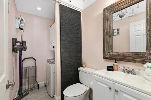 689 - Steps to the Resort, Peaceful Studio with free Wifi & Parking, Encinitas (photo 10)